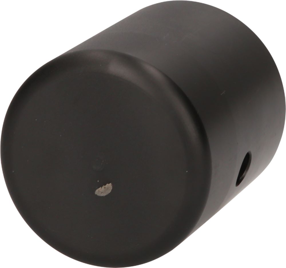 Produktbild KS Tools Aufpresswerkzeug für Faltenbalg Außendurchmesser 50 mm Innendurchmesser 26 mm bild 2