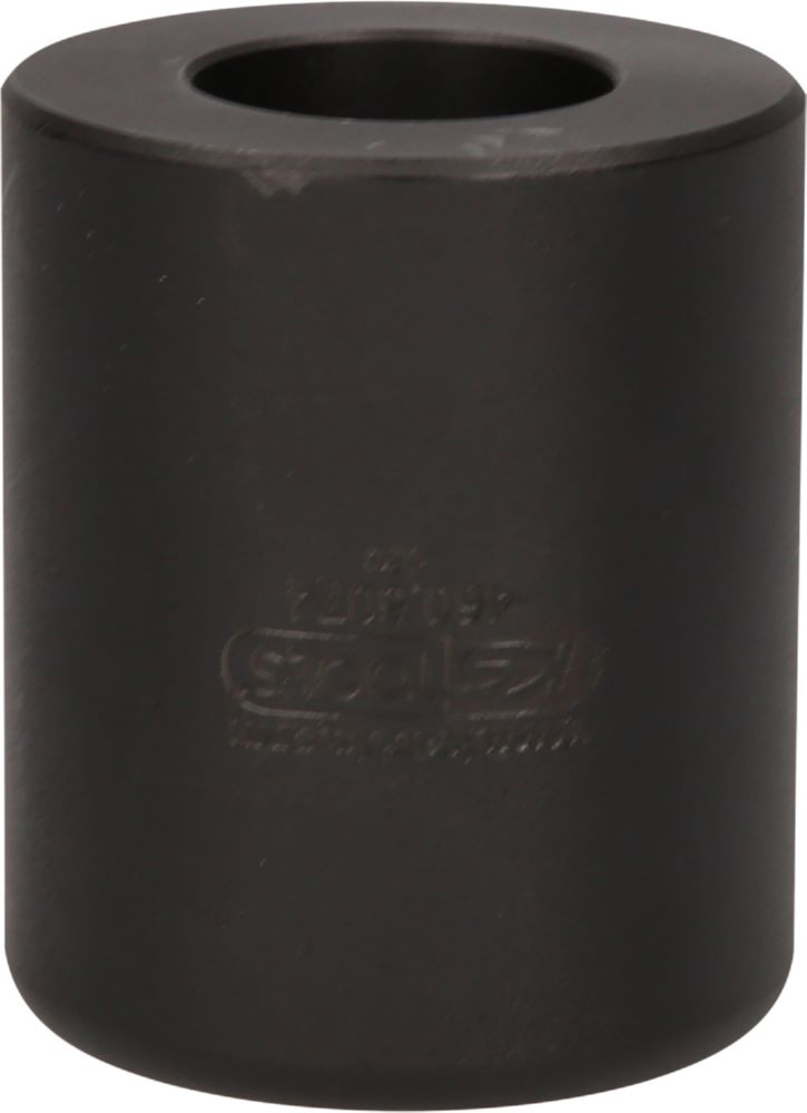 Produktbild KS Tools Aufpresswerkzeug für Faltenbalg Außendurchmesser 50 mm Innendurchmesser 26 mm bild 3