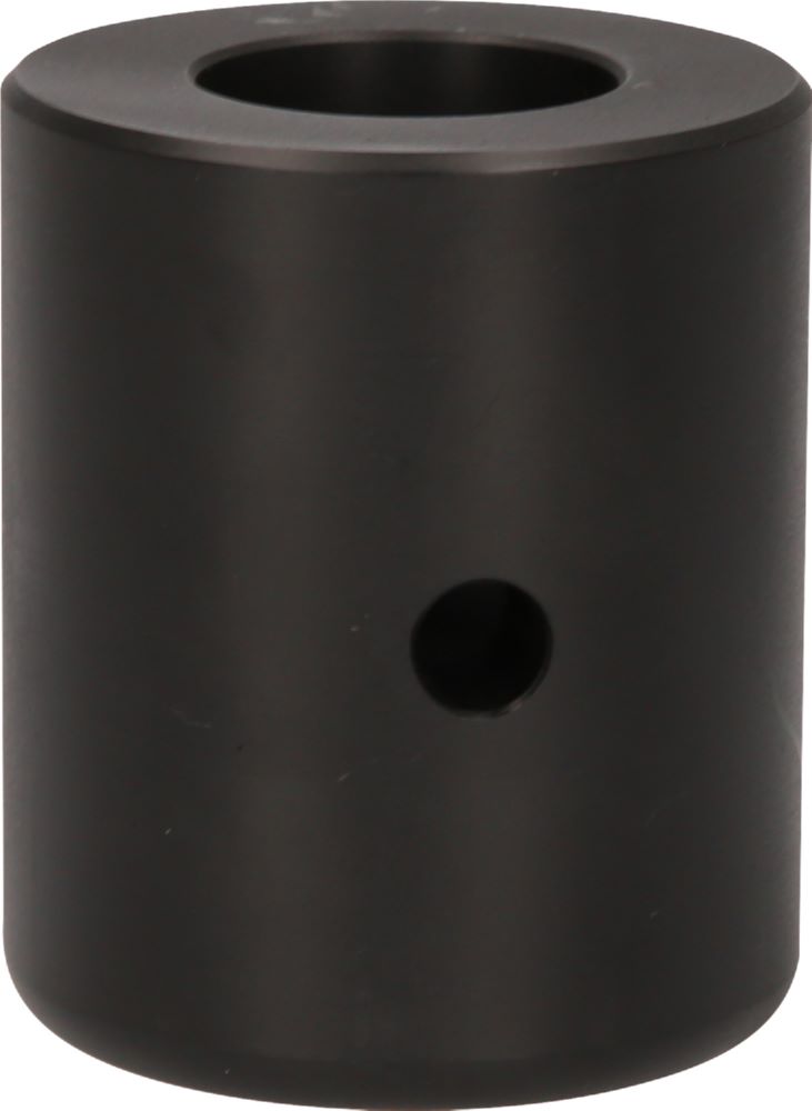 Produktbild KS Tools Aufpresswerkzeug für Faltenbalg Außendurchmesser 50 mm Innendurchmesser 26 mm bild 4