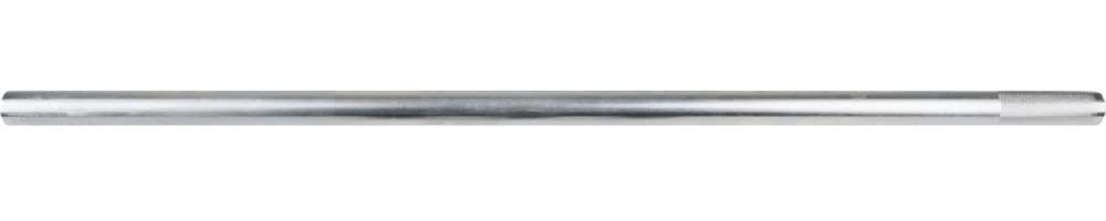 Produktbild KS Tools Aufsteckrohr 1000 mm