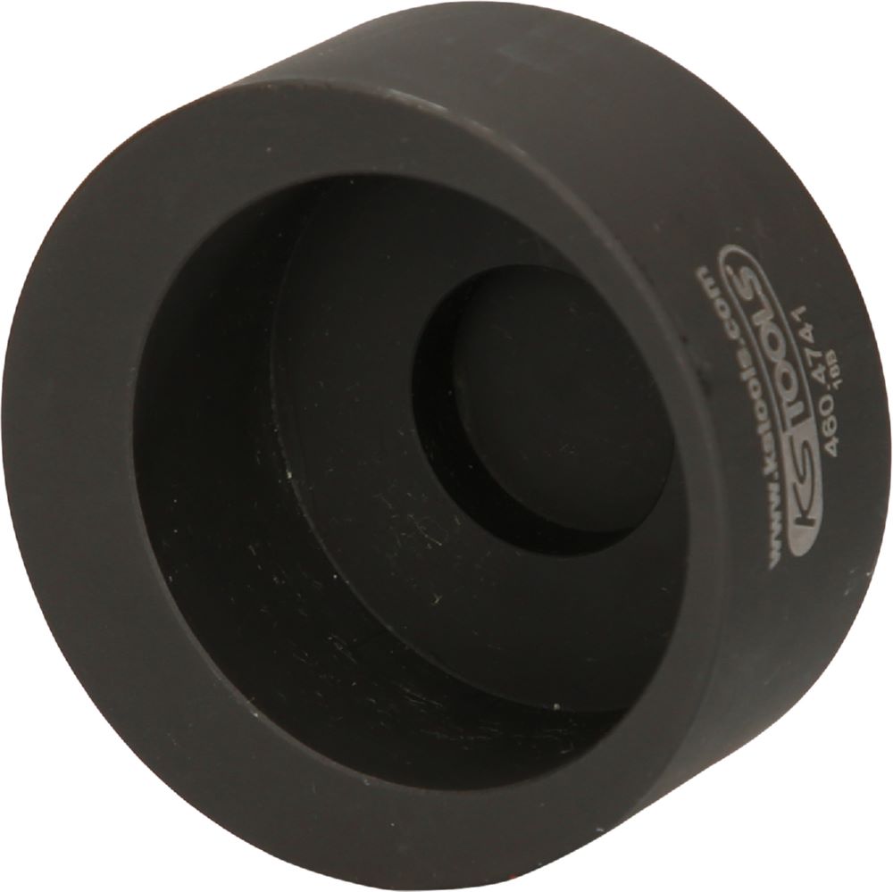 Produktbild KS Tools Auftreiber Durchmesser 57 mm Länge 30 mm