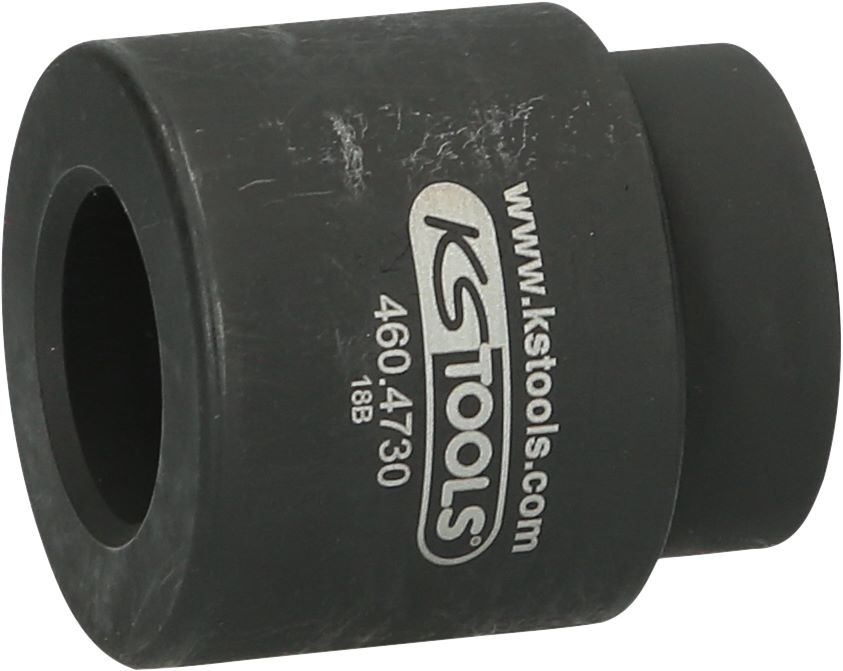 Produktbild KS Tools Auftreiber für Blechmanschette Durchmesser 29 mm Länge 32 mm