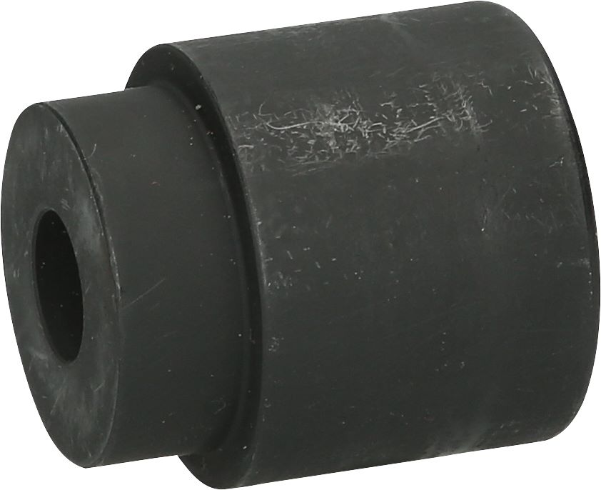 Produktbild KS Tools Auftreiber für Blechmanschette Durchmesser 29 mm Länge 32 mm bild 2