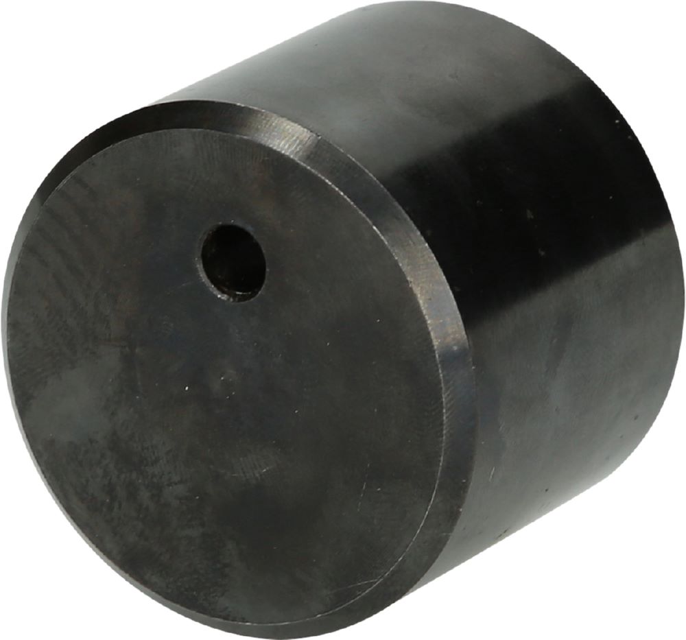 Produktbild KS Tools Auftreiber mit Magnet Durchmesser 44 mm Länge 35 mm bild 2