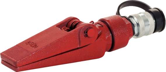 Produktbild KS Tools Aufweitspreizer für Karosserie Richtwerkzeug