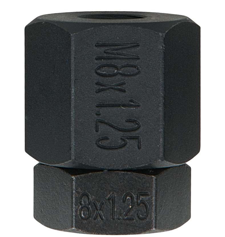 Produktbild KS Tools Ausbauhülse 2 teilig M 10x1,25