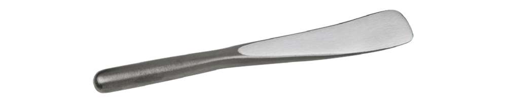 Produktbild KS Tools Ausbeul Löffel lang Breite 55 mm Länge 390 mm