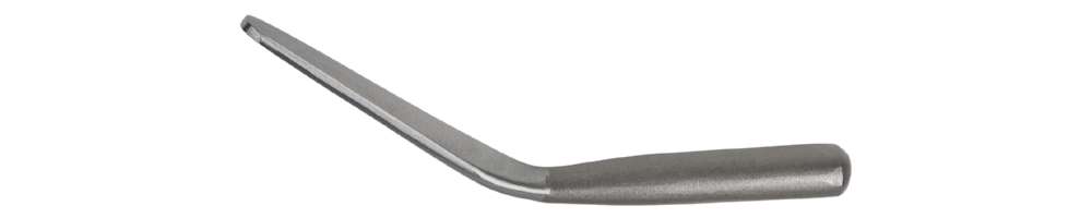 Produktbild KS Tools Ausbeul Löffel schmal