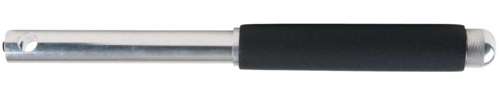 Produktbild KS Tools Ausbeulhammer Gesamtlänge 320 mm