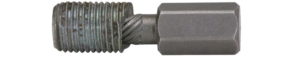 Produktbild KS Tools Ausdreher Profilgrösse 3/8 Zoll Gesamtlänge 36 mm bild 2