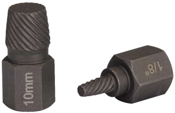 Produktbild KS Tools Ausdreher 11mm