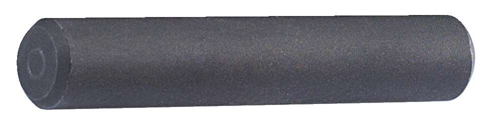 Produktbild KS Tools Ausdrücker kurz Durchmesser 10 mm