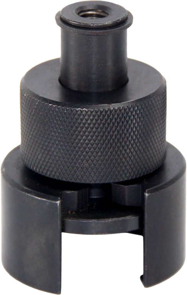 Produktbild Brilliant Tools Abzieher für Ausgleichswellen für Audi VW