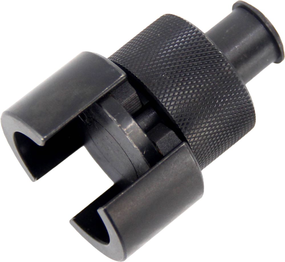 Produktbild Brilliant Tools Abzieher für Ausgleichswellen für Audi VW bild 2