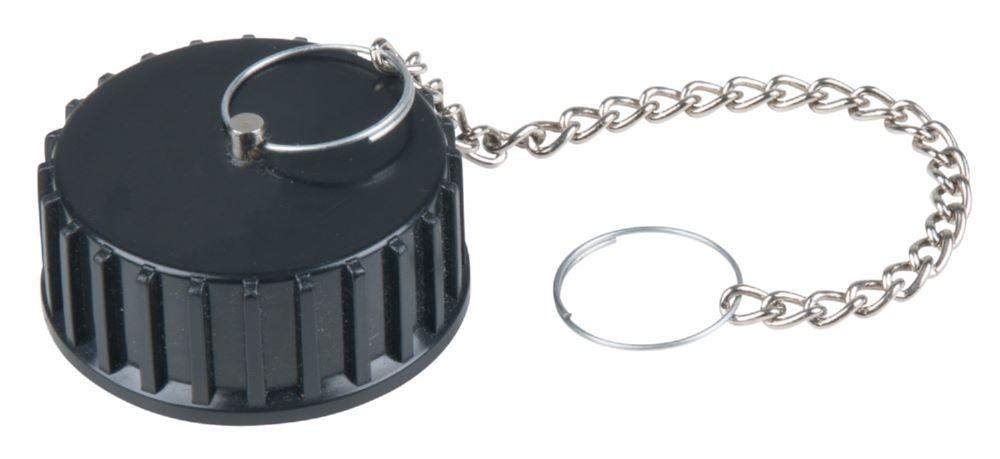 Produktbild KS Tools Ausgussdeckel