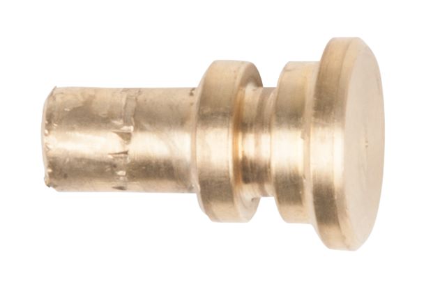 Produktbild KS Tools Auslassknopf für Druckluftmontagegerät