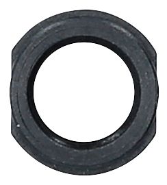 Produktbild KS Tools Auslassmutter für Druckluft Wartungseinheit