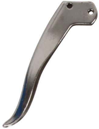 Produktbild KS Tools Auslöser für Druckluft Blindniet Pistole