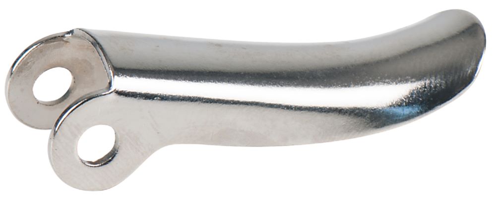 Produktbild KS Tools Auslöser für Druckluft Kombi Spritzpistole