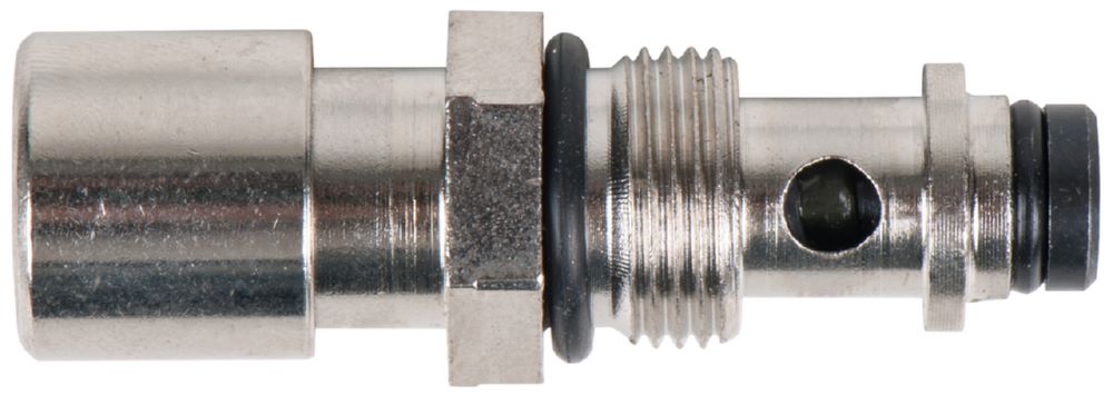 Produktbild KS Tools Auslöser 32 g für Druckluftwerkzeuge