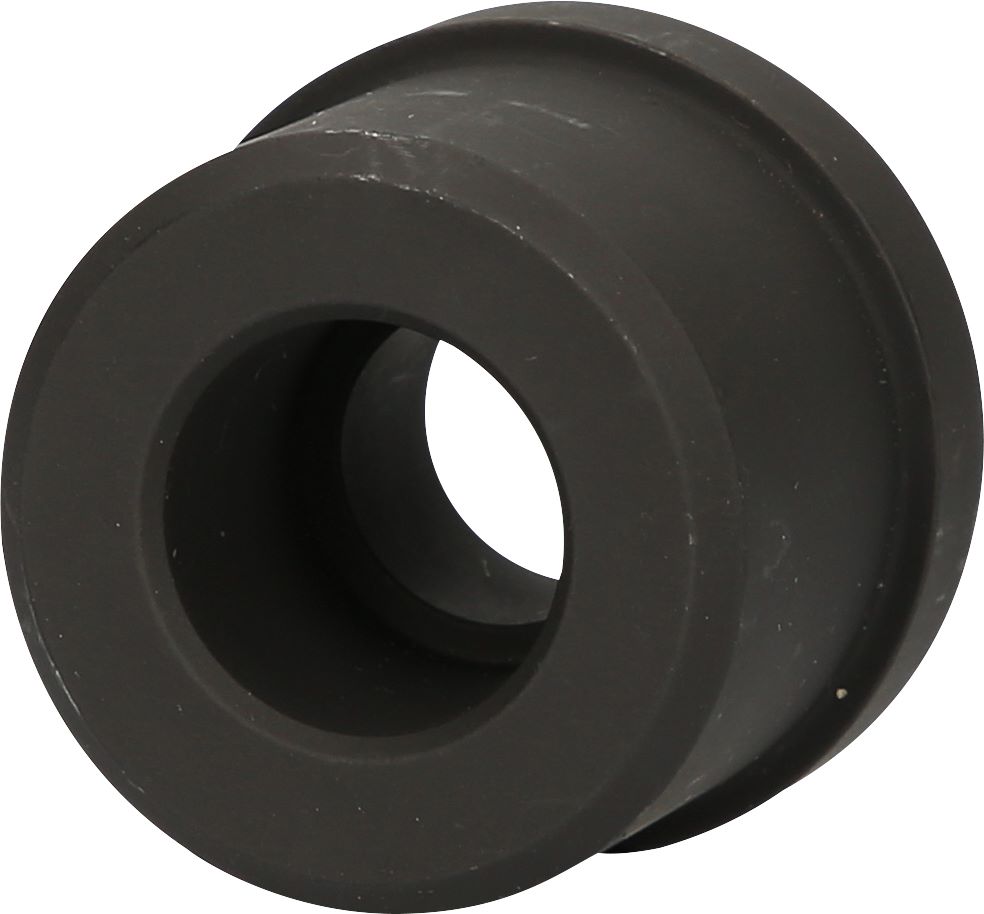 Produktbild KS Tools Auspresshülse Durchmesser 42 mm Länge 33 mm bild 2