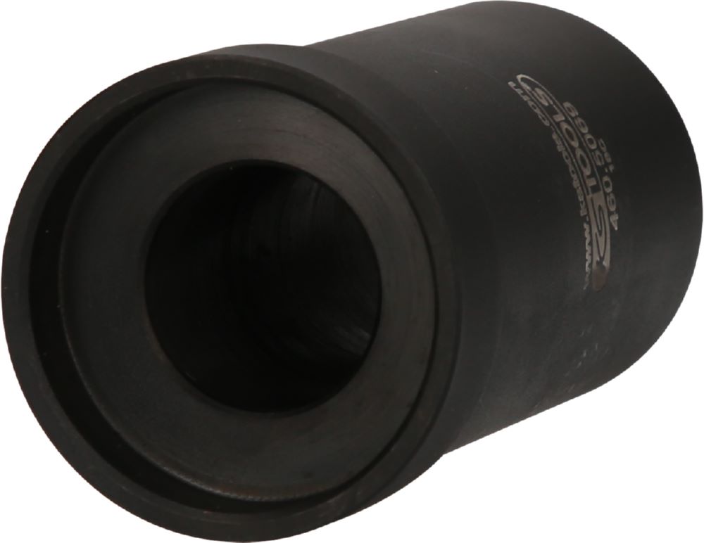 Produktbild KS Tools Auspresswerkzeug Los und Festlager Außen 40 mm Innendurchmesser 20,5 mm