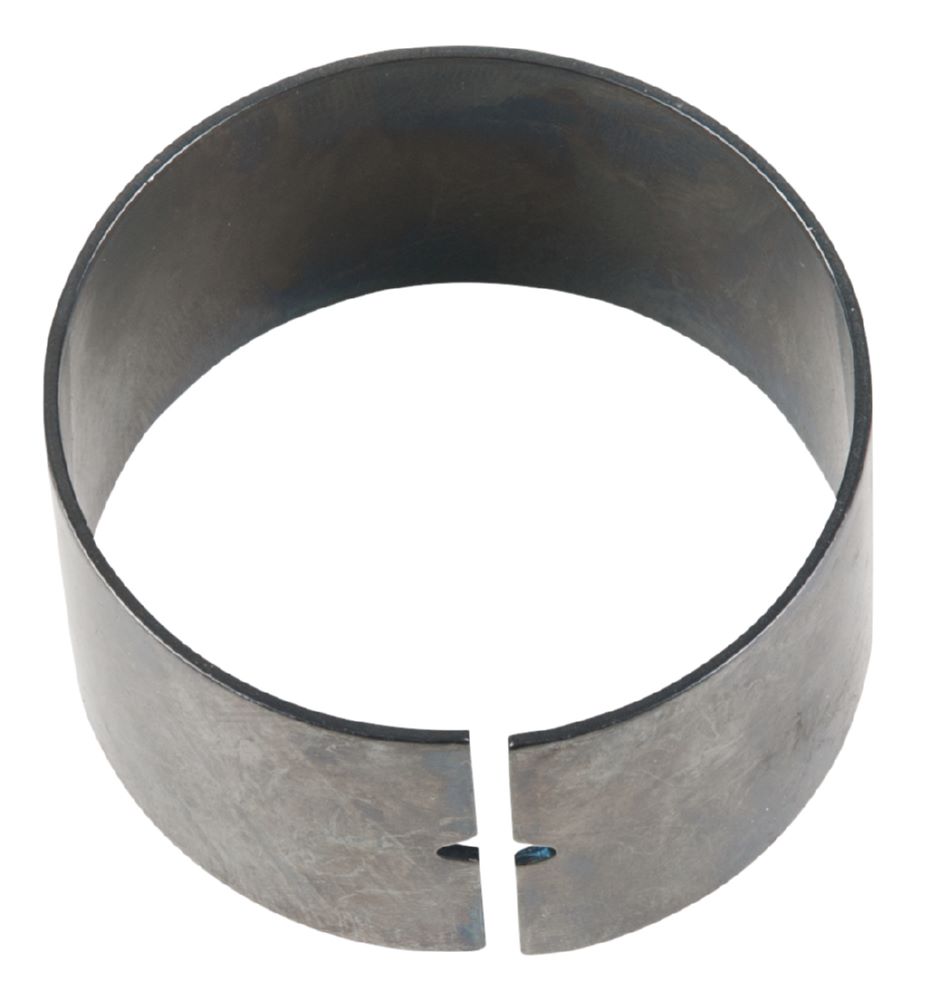 Produktbild KS Tools Auspuff Abweiser für Hochleistungs Meißelhammer Druckluft