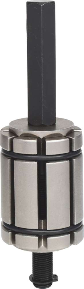 Produktbild KS Tools Auspuffrohrformer Durchmesser 38 - 62 mm bild 2