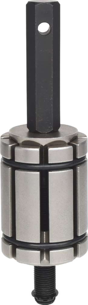 Produktbild KS Tools Auspuffrohrformer Durchmesser 38 - 62 mm bild 3