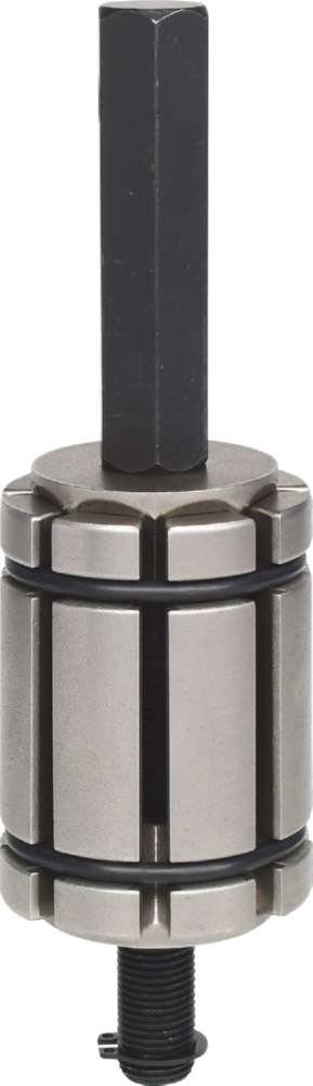 Produktbild KS Tools Auspuffrohrformer Durchmesser 38 - 62 mm bild 4