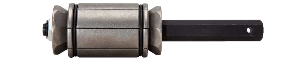 Produktbild KS Tools Auspuffrohrformer Durchmesser 38 - 62 mm bild 7