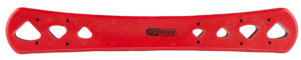 Produktbild KS Tools Ausrichtungswerkzeug Gesamtlänge 248 mm