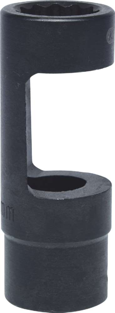 Produktbild KS Tools Außenzwölfkant Gegenhalter Stecknuss Profilgrösse 21 mm bild 10