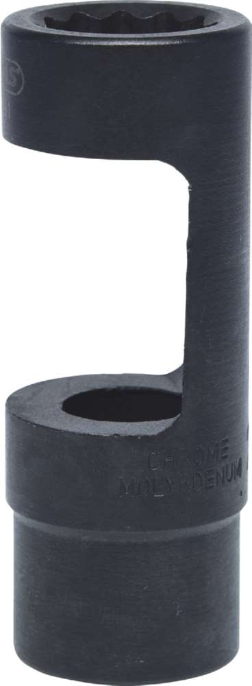 Produktbild KS Tools Außenzwölfkant Gegenhalter Stecknuss Profilgrösse 21 mm bild 8