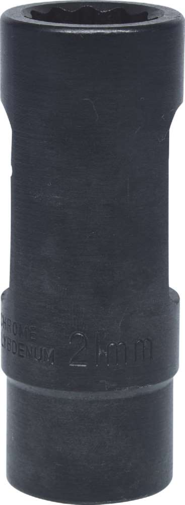 Produktbild KS Tools Außenzwölfkant Gegenhalter Stecknuss Profilgrösse 21 mm bild 9