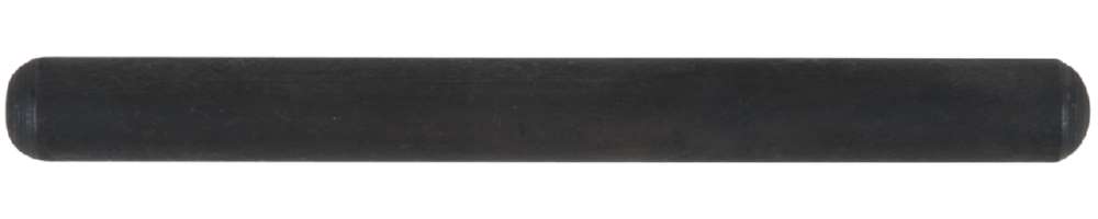 Produktbild KS Tools Austreibdorn Durchmesser 8 mm Gesamtlänge 80 mm