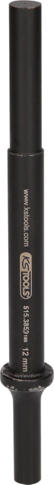 Produktbild KS Tools Austreibdorn 10 mm Durchmesser 12,0 mm