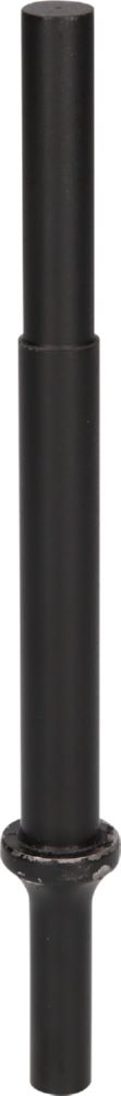 Produktbild KS Tools Austreibdorn 10 mm Durchmesser 12,0 mm bild 2