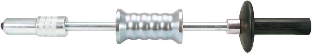 Produktbild KS Tools Auszieh-Schlaghammer 1,5 kg bild 1