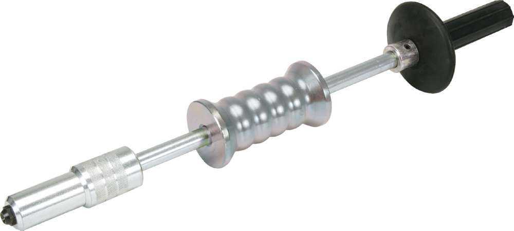 Produktbild KS Tools Auszieh-Schlaghammer 1,5 kg bild 2