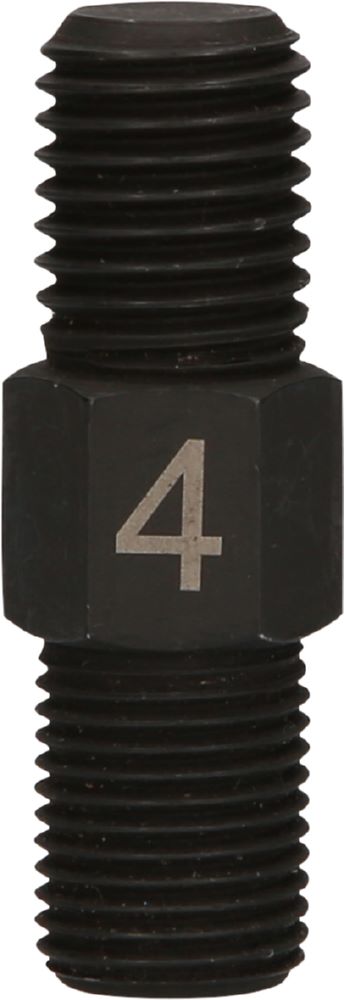 Produktbild KS Tools Ausziehbolzen M16 x 1,5 mm