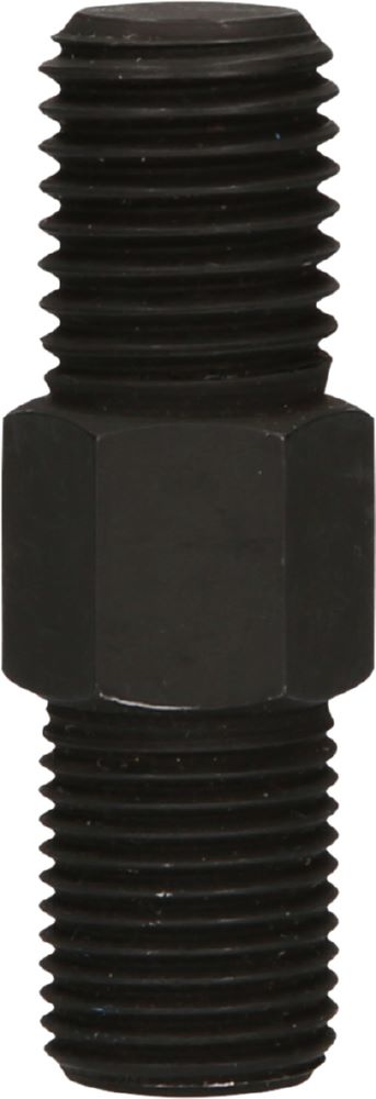 Produktbild KS Tools Ausziehbolzen M16 x 1,5 mm bild 2