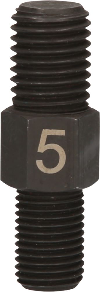 Produktbild KS Tools Ausziehbolzen M14 x 1,5 mm