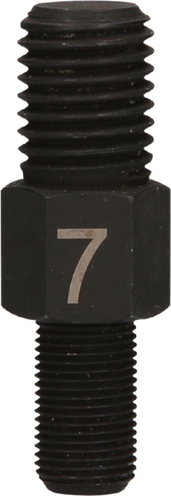 Produktbild KS Tools Ausziehbolzen M12 x 1,25 mm