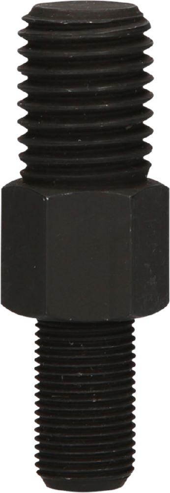 Produktbild KS Tools Ausziehbolzen M12 x 1,25 mm bild 2