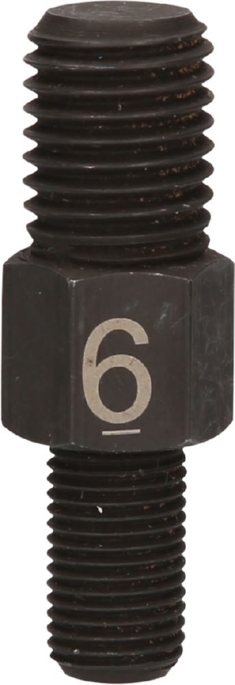 Produktbild KS Tools Ausziehbolzen M12 x 1,0 mm