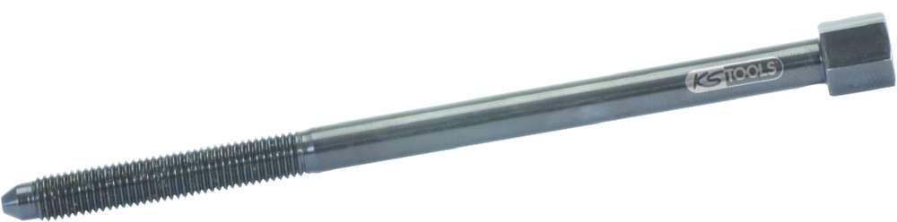 Produktbild KS Tools Auszieher links M8