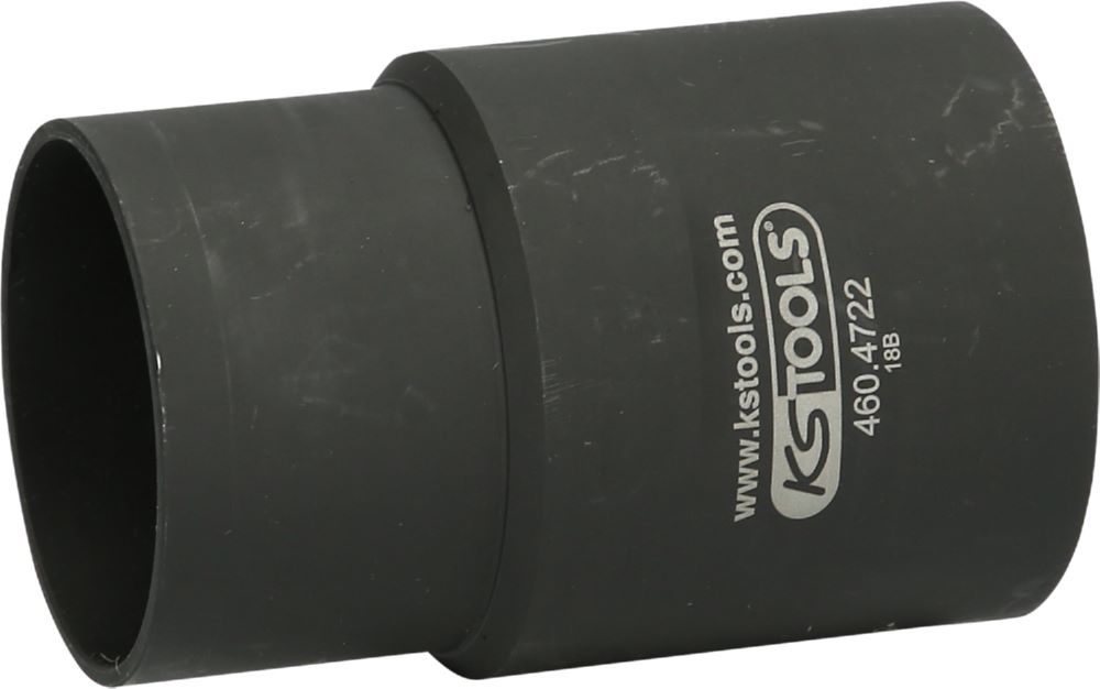 Produktbild KS Tools Ausziehhülse Durchmesser 45 mm Länge 68 mm