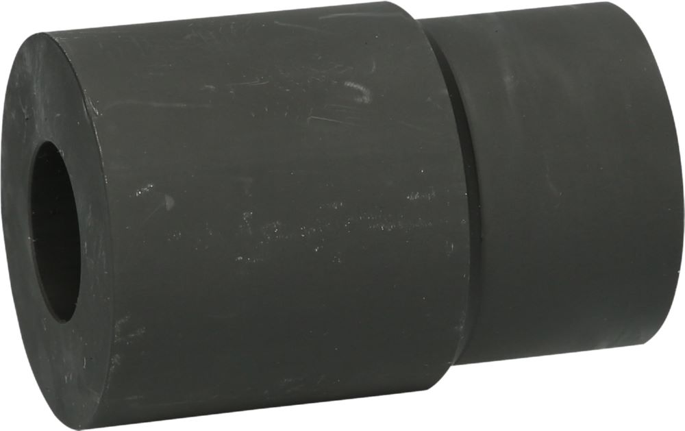 Produktbild KS Tools Ausziehhülse Durchmesser 45 mm Länge 68 mm bild 2