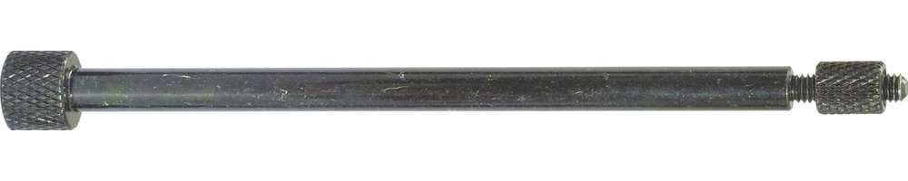 Produktbild KS Tools Ausziehstift 115mm Durchmesser 5,5mm